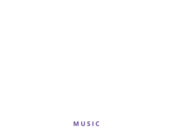 Star Bass Music