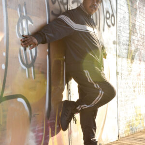 Photo by Seze Devres Photography