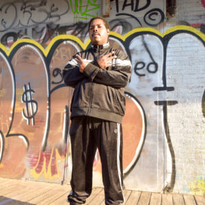 Photo by Seze Devres Photography