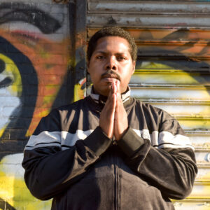 Photo by Seze Devres Photography