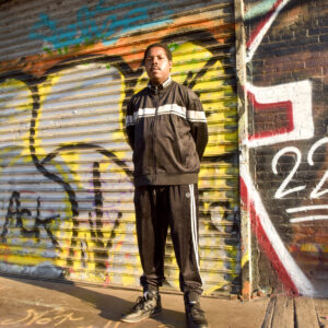 Photo by Seze Devres Photography