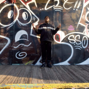 Photo by Seze Devres Photography