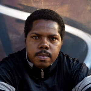 Photo by Seze Devres Photography