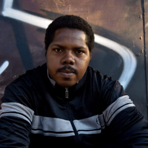 Photo by Seze Devres Photography