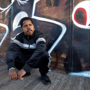 Photo by Seze Devres Photography