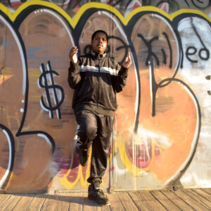 Photo by Seze Devres Photography