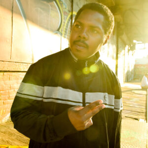 Photo by Seze Devres Photography