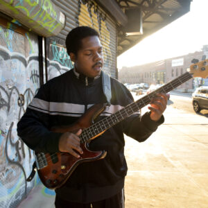 Photo by Seze Devres Photography