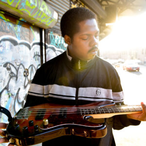 Photo by Seze Devres Photography