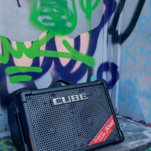 Photo by Seze Devres Photography