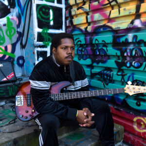 Photo by Seze Devres Photography