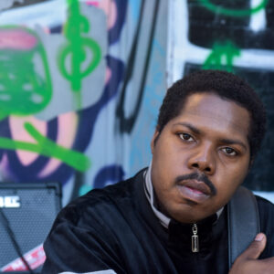 Photo by Seze Devres Photography