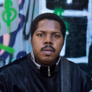 Photo by Seze Devres Photography