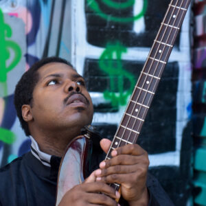 Photo by Seze Devres Photography